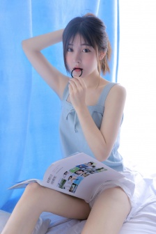 乱超爽经典伦小说